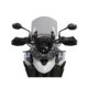 Bulle Touring Powerbronze 515 mm - Triumph Tiger 850 Sport 2021 /+ // Tiger 900 GT / Rally 2020/+
