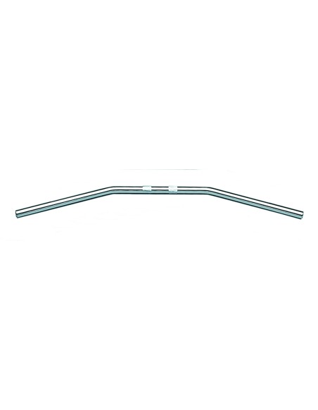 Fehling Drag-Bars Ø 25.4 mm / 970 mm