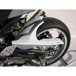 Ermax Rear Hugger - Kawasaki Z1000 2007-09