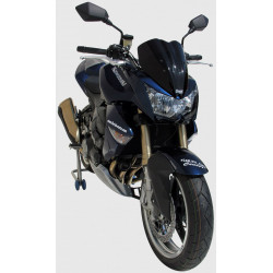 Ermax Sport Scheibe - Kawasaki Z1000 2007-09