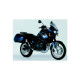 Scheibe Powerbronze Standard - Triumph Tiger 900 1998-00