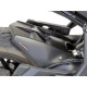 Garde boue arrière Powerbronze - Triumph Tiger 660 Sport 2021 /+