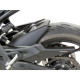 Garde boue arrière Powerbronze - Triumph Tiger 660 Sport 2021 /+