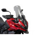 Bulle Touring Powerbronze 690 mm - Triumph Tiger 660 Sport 2021 /+