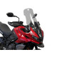 Bulle Touring Powerbronze 690 mm - Triumph Tiger 660 Sport 2021 /+