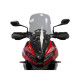 Bulle Touring Powerbronze 690 mm - Triumph Tiger 660 Sport 2021 /+