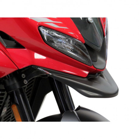 Beak Powerbronze - Triumph Tiger 660 Sport 2021 /+