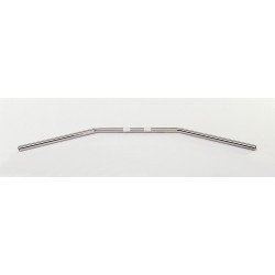 Fehling Drag-Bars Ø 25.4 mm / 1030 mm (mit Kerbe für Elektrokabel)