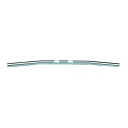 Guidon Fehling Drag-Bars Ø 25.4 mm / 755 mm (avec encoche pour câble électrique)