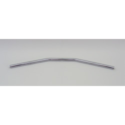 Fehling Drag-Bars Ø 25.4 mm / 880 mm (mit Kerbe für Elektrokabel)