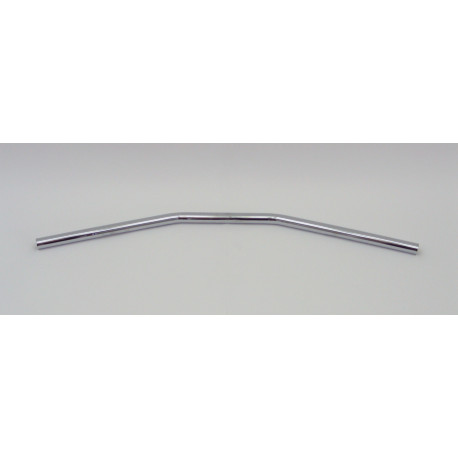 Fehling Drag-Bars Ø 25.4 mm / 880 mm (mit Kerbe für Elektrokabel)