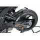 Ermax Rear Hugger - Kawasaki Ninja 1000 SX 2020/+