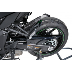 Ermax Hinterradabdeckung - Kawasaki Ninja 1000 SX 2020/+