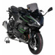 Bulle Aéromax Ermax - Kawasaki Ninja 1000 SX 2020/+