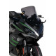 Ermax Aéromax Scheibe - Kawasaki Ninja 1000 SX 2020/+