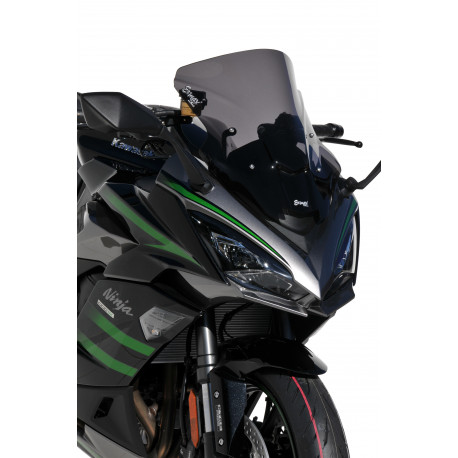 Ermax Aéromax Scheibe - Kawasaki Ninja 1000 SX 2020/+