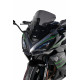 Ermax Aéromax Scheibe - Kawasaki Ninja 1000 SX 2020/+