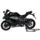 Ermax Aéromax Scheibe - Kawasaki Ninja 1000 SX 2020/+