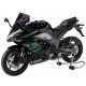 Bulle Aéromax Ermax - Kawasaki Ninja 1000 SX 2020/+