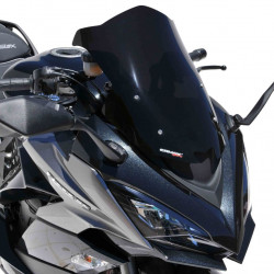 Bulle Sport Ermax - Kawasaki Ninja 1000 SX 2020/+