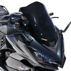 Ermax Screen Sport - Kawasaki Ninja 1000 SX 2020/+