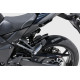 Ermax Hinterradabdeckung - Kawasaki Z1000 SX 2017-19