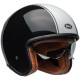 Casque Jet Moto BELL TX501 Rally