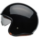 Casque Jet Moto BELL TX501 Rally