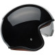 Casque Jet Moto BELL TX501 Rally