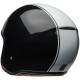 Casque Jet Moto BELL TX501 Rally