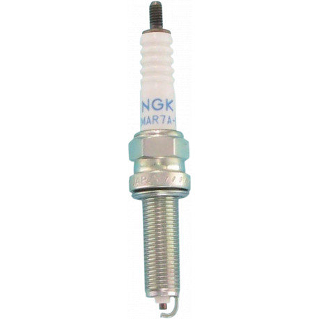 NGK Standard Spark Plug LMAR7A-9