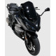 Bulle Sport Ermax - Kawasaki Z 1000 SX 2017-19