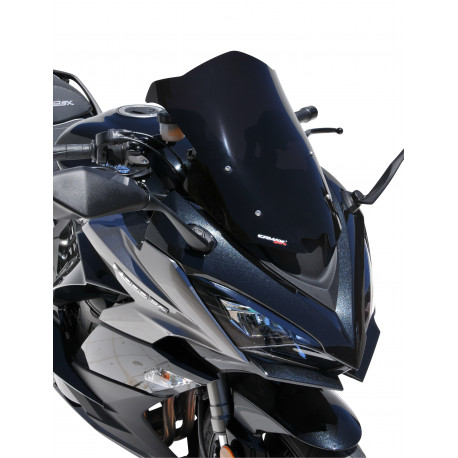 Bulle Sport Ermax - Kawasaki Z 1000 SX 2017-19