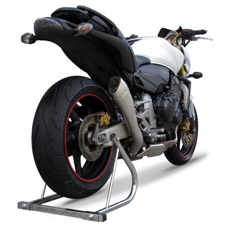 Echappement Hpcorse Hydroform - Honda CB 600 Hornet 2011-14