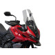 Bulle Touring 610 mm - Powerbronze Triumph Tiger 660 Sport 2021 /+