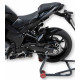 Garde Boue Arrière Ermax - Kawasaki Z1000 SX 2011-16