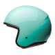 Casque Jet Moto BELL TX501 Vert