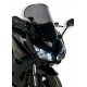 Ermax Screen High Protection - Kawasaki Z1000 SX 2011-16