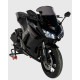 Bulle Taille Origine Ermax - Kawasaki Z 1000 SX 2011-16