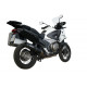 Auspuff GPR Furore Evo4 - Honda VFR 1200 X / XD 2016-20