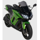 Bulle Sport Ermax - Kawasaki Z 1000 SX 2011-16