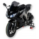 Bulle Sport Ermax - Kawasaki Z 1000 SX 2011-16