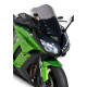 Bulle Sport Ermax - Kawasaki Z 1000 SX 2011-16