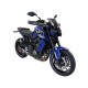 Saut Vent Powerbronze 325 mm - Yamaha MT-09 2017-20