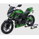 Garde Boue Arrière Ermax - Kawasaki Z300