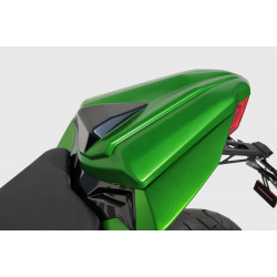 Capot de Selle Ermax - Kawasaki Z300