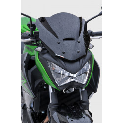 Ermax Sport Windschutz - Kawasaki Z300