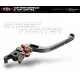 Bremshebel Titax Streetfighter Normal Titant R35