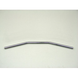 Fehling MSP CrackBar Ø 25.4 mm / 850 mm (with notch for cable)