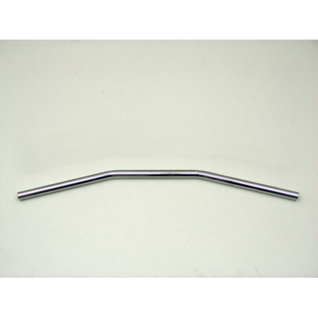 Fehling MSP CrackBar Ø 25.4 mm / 850 mm (with notch for cable)